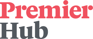 Premier Hub