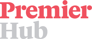 Premier Hub